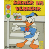 Sicher im Verkehr