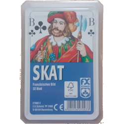 Skat