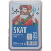 Skat