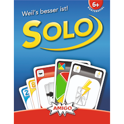 Solo