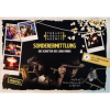 Sonderermittlung: Fall 3 - Die Schatten des Luna Parks