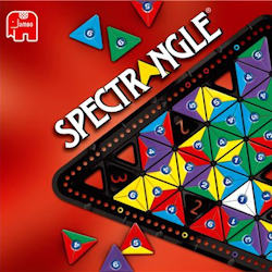 Spectrangle