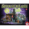 Spukschloss