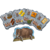 Stone Age: Die Mammutherde