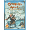 Stone Age Jubiläumsedition
