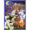 Story