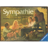 Sympathie