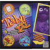 Tabu XXL