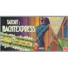 Tatort: Nachtexpress