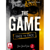 The Game - Face to Face