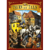 Thurn und Taxis