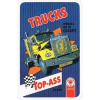 TOP ASS - Trucks