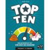 Top Ten