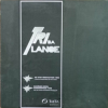 Tri-Ba-Lance