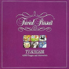 Trivial Pursuit - TV-Ausgabe