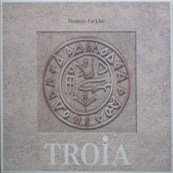 Troia