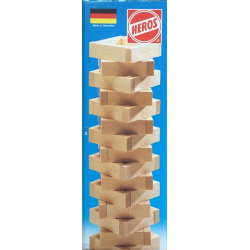 Turm