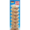 Turm