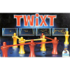 Twixt