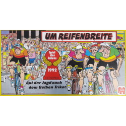 Um Reifenbreite