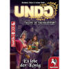 UNDO: Es lebe der König