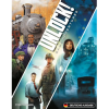 Unlock! Game Adventures