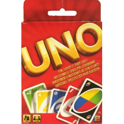 UNO