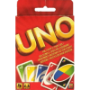 UNO