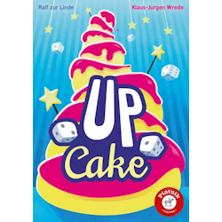 UpCake