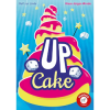 UpCake