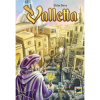 Valletta