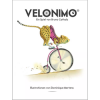 Velonimo