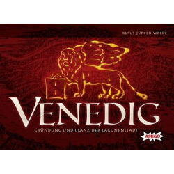 Venedig