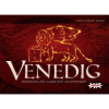 Venedig