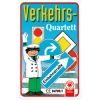 Verkehrs-Quartett