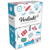 Verlinkt - Auf Reisen
