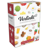 Verlinkt - Feinschmecker