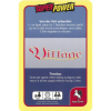 Village: Super Power
