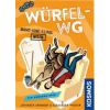 Würfel-WG