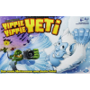 Yippie Yippie Yeti
