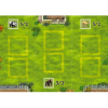 Zooloretto: Drei Extragehege
