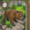 Zooloretto: Grizzly