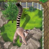 Zooloretto: Katta