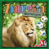 Zooloretto Würfelspiel