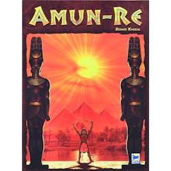 Amun-Re