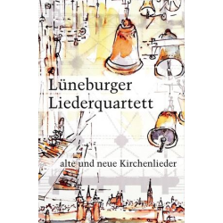 Lüneburger Liederquartett