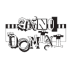 Anno Domini