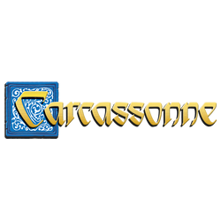 Spielefamilie