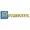 Carcassonne