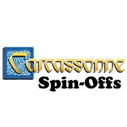 Spielefamilie